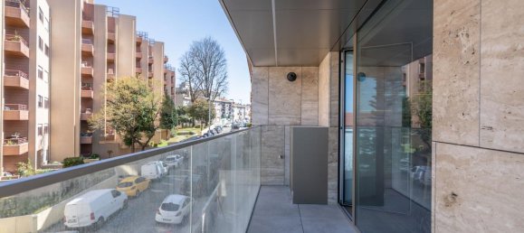 3 bedrooms Condo in Porto, Portugal No. 6839 5