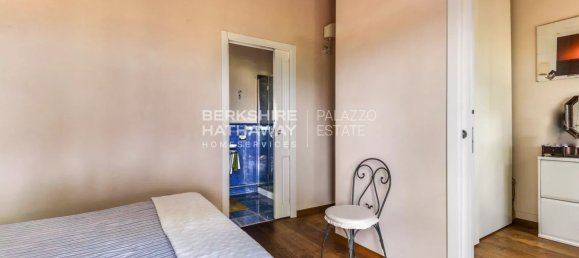 4 bedrooms Villa in Campo nell'Elba, Italy No. 303193 49