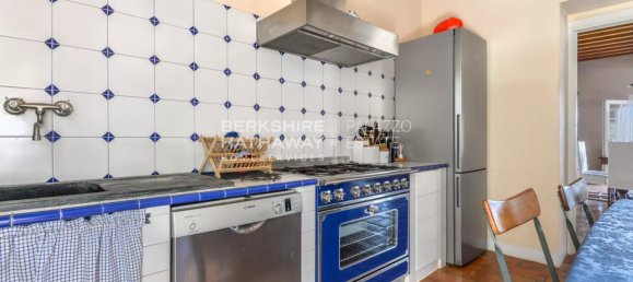 4 bedrooms Villa in Campo nell'Elba, Italy No. 303193 14