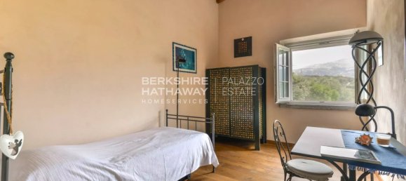 4 bedrooms Villa in Campo nell'Elba, Italy No. 303193 33