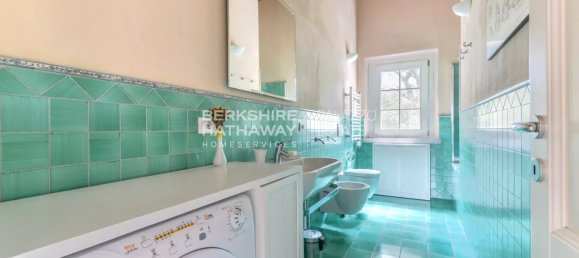 4 bedrooms Villa in Campo nell'Elba, Italy No. 303193 35