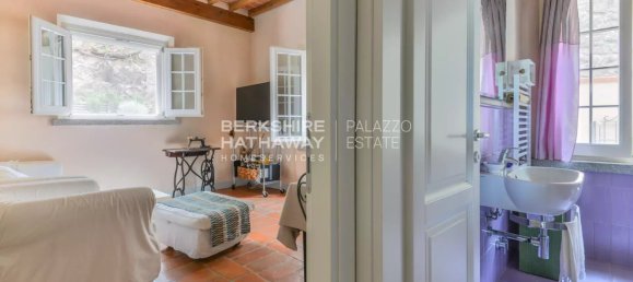 4 bedrooms Villa in Campo nell'Elba, Italy No. 303193 31