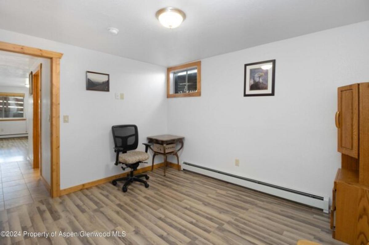 5 bedrooms House in Silt, USA No. 417475