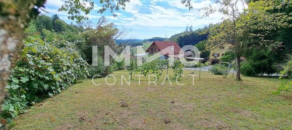  Land in Vasoldsberg, Austria No. 253130 2