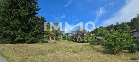  Land in Vasoldsberg, Austria No. 253130 5