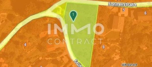  Land in Vasoldsberg, Austria No. 253130 7