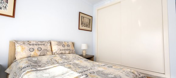 3 chambres Villa à Alhaurin el Grande, Spain No. 30914 25