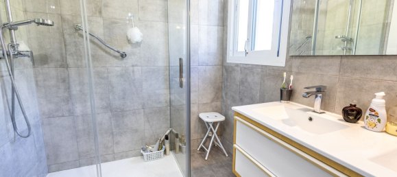 3 chambres Villa à Alhaurin el Grande, Spain No. 30914 39