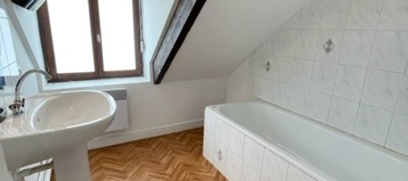 4 Schlafzimmer Haus in Chaingy, France, Nr. 255867 12