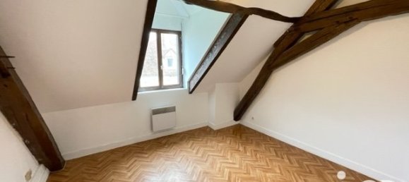 4 Schlafzimmer Haus in Chaingy, France, Nr. 255867 10
