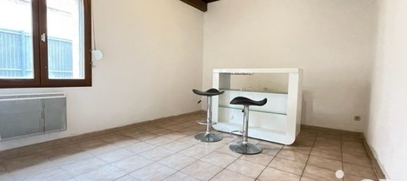 4 Schlafzimmer Haus in Chaingy, France, Nr. 255867 6