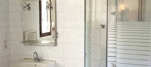 4 Schlafzimmer Haus in Chaingy, France, Nr. 255867 7