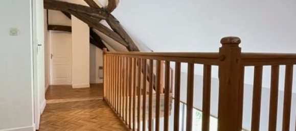 4 Schlafzimmer Haus in Chaingy, France, Nr. 255867 8