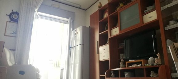 3-Zimmer Wohnung in Modugno, Italy, Nr. 23539 11