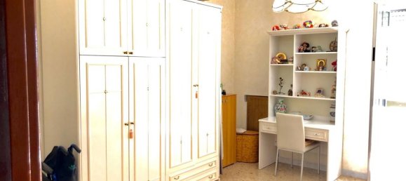 3-Zimmer Wohnung in Modugno, Italy, Nr. 23539 14