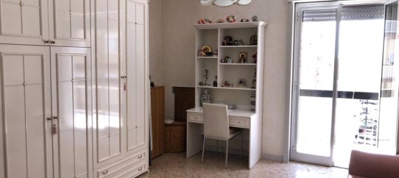 3-Zimmer Wohnung in Modugno, Italy, Nr. 23539 15