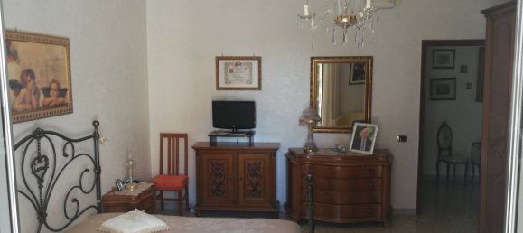 3-Zimmer Wohnung in Modugno, Italy, Nr. 23539 19
