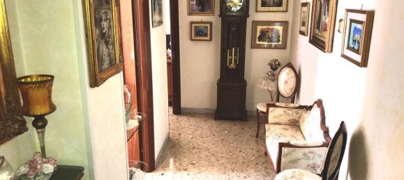 3-Zimmer Wohnung in Modugno, Italy, Nr. 23539 7