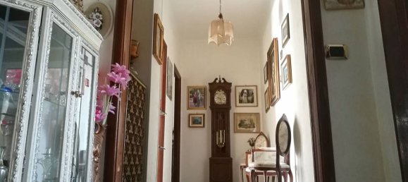 3-Zimmer Wohnung in Modugno, Italy, Nr. 23539 8