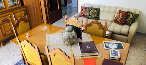 3-Zimmer Wohnung in Modugno, Italy, Nr. 23539 5