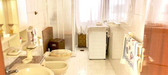 3-Zimmer Wohnung in Modugno, Italy, Nr. 23539 13