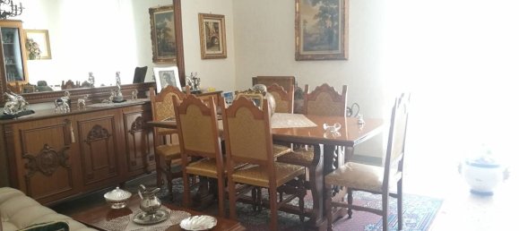 3-Zimmer Wohnung in Modugno, Italy, Nr. 23539 6