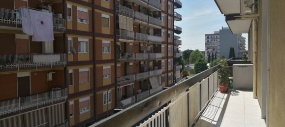 3-Zimmer Wohnung in Modugno, Italy, Nr. 23539 18