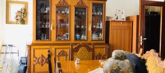 3-Zimmer Wohnung in Modugno, Italy, Nr. 23539 4