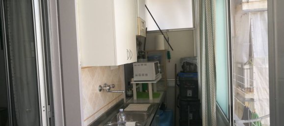 3-Zimmer Wohnung in Modugno, Italy, Nr. 23539 12