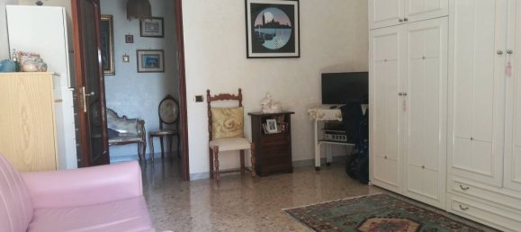 3-Zimmer Wohnung in Modugno, Italy, Nr. 23539 16