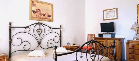 3-Zimmer Wohnung in Modugno, Italy, Nr. 23539 21