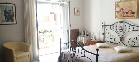 3-Zimmer Wohnung in Modugno, Italy, Nr. 23539 20