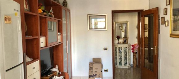 3-Zimmer Wohnung in Modugno, Italy, Nr. 23539 9
