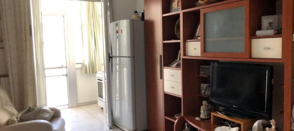 3-Zimmer Wohnung in Modugno, Italy, Nr. 23539 10