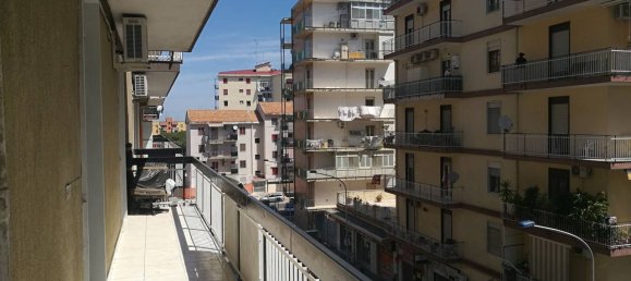 3-Zimmer Wohnung in Modugno, Italy, Nr. 23539 17