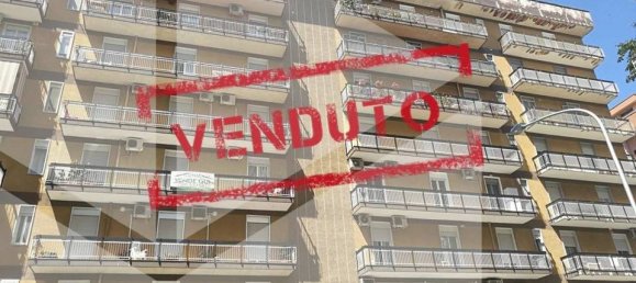 3-Zimmer Wohnung in Modugno, Italy, Nr. 23539 2