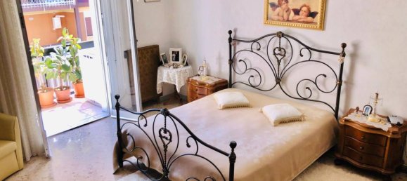 3-Zimmer Wohnung in Modugno, Italy, Nr. 23539 22