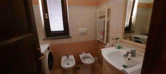 Apartamento de 3 habitaciónes en Rome, Italy No. 147206 6