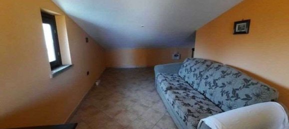 Apartamento de 3 habitaciónes en Rome, Italy No. 147206 9