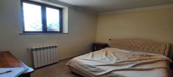 Apartamento de 3 habitaciónes en Rome, Italy No. 147206 11