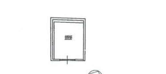 Apartamento de 3 habitaciónes en Rome, Italy No. 147206 26