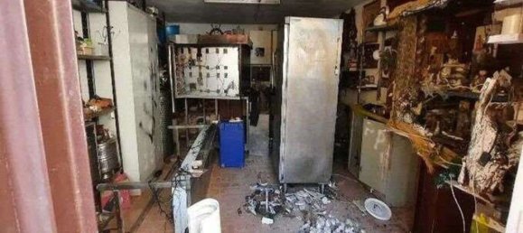 Apartamento de 3 habitaciónes en Rome, Italy No. 147206 22