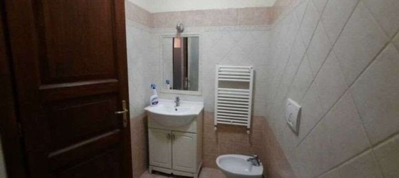 Apartamento de 3 habitaciónes en Rome, Italy No. 147206 12