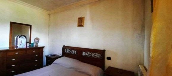 Apartamento de 3 habitaciónes en Rome, Italy No. 147206 7