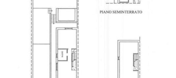 Apartamento de 3 habitaciónes en Rome, Italy No. 147206 27