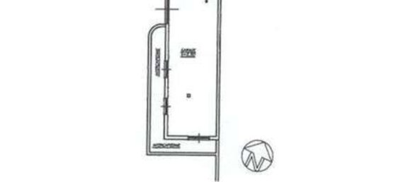 Apartamento de 3 habitaciónes en Rome, Italy No. 147206 25