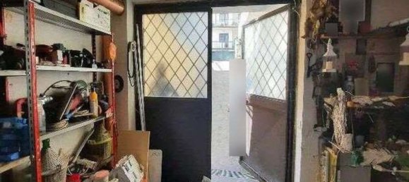 Apartamento de 3 habitaciónes en Rome, Italy No. 147206 23