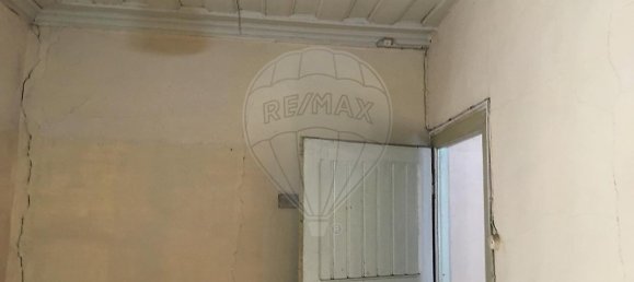 4 bedrooms House in Sardoal, Portugal No. 20630 21