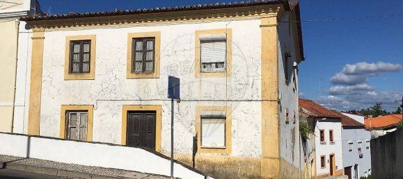 4 bedrooms House in Sardoal, Portugal No. 20630 7