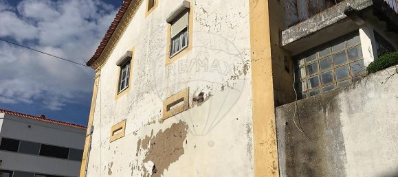 4 bedrooms House in Sardoal, Portugal No. 20630 14